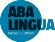 abalingua.com Logo