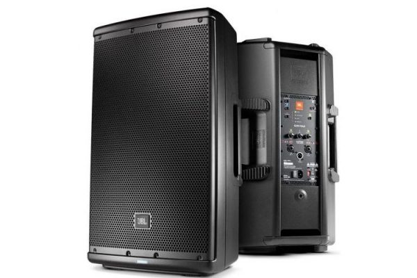 JBL-EON-612-ALTAVOZ