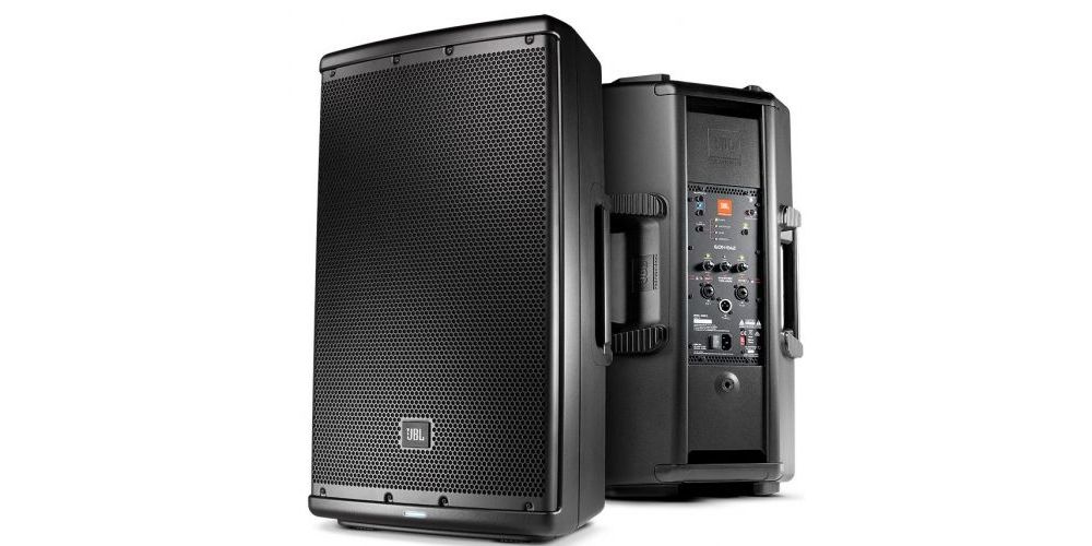 JBL-EON-612-ALTAVOZ