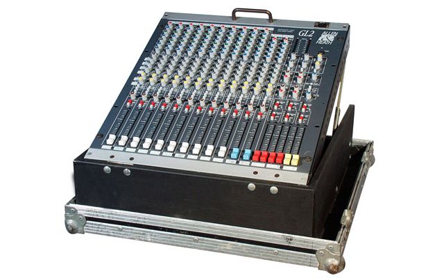 allen-heath-gl2s-74010