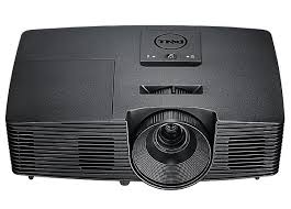 Projectors from 2,000 to 20,000 lumens