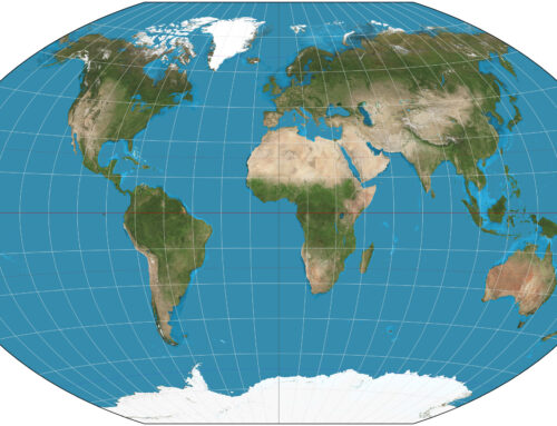 The Beauty of Linguistic Diversity: Why Different Languages Enrich Our World